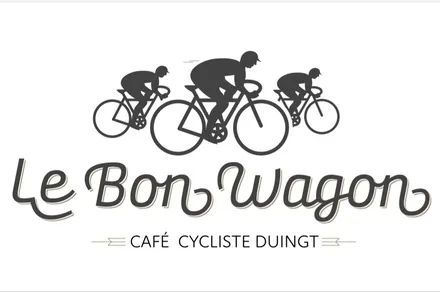 Le Bon Wagon