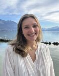 Elise GUIBERT