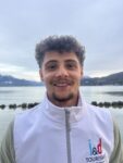 Thibaud THOMAS